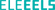 ELEEELS
