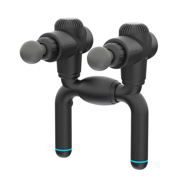 ELEEELS X2 Pro 深層肌肉按摩振擊儀