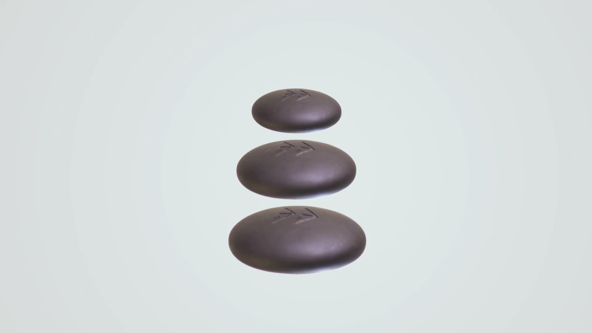 Eleeels S1 Hot Stone Massage Kit: Benefits of Hot Stone Therapy at