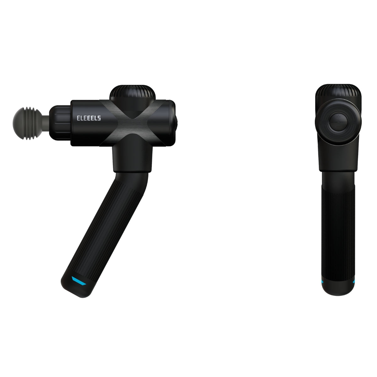 Eleeels massage gun hotsell